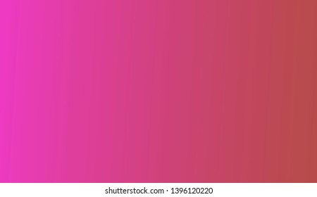 Blur Pastel Color gradient Background. For Wallpaper, Background, Print. Vector Illustration.