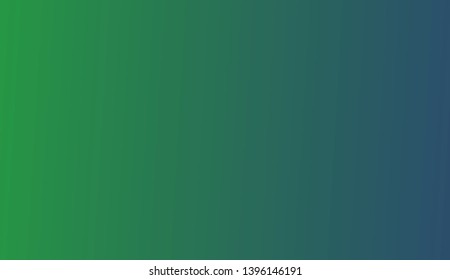 Blur Pastel Color gradient Background. For Wallpaper, Background, Print. Vector Illustration.
