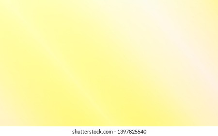 Blur Pastel Color gradient Background. For Screen Cell Phone. Vector Illustration