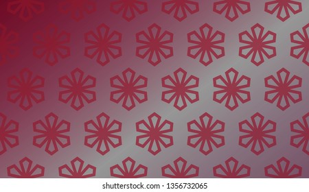 Blur Pastel Color gradient geometric Background. For Your Graphic Design, Banner. Vector Illustration.
