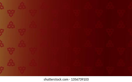 Blur Pastel Color gradient geometric Background. For Your Graphic Design, Banner. Vector Illustration.