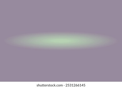 Fondo de degradado colorido pastel desenfocado. Para el folleto, Anuncio, Fondo de pantalla, pantalla móvil