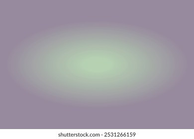 Blur Pastel Colorful gradient Background. For Brochure, Banner, Wallpaper, Mobile Screen