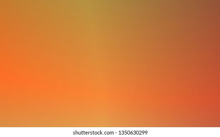 Blur Pastel Colorgradient Background. For Abstract Modern Screen Design For Mobile App. Vector Illustration