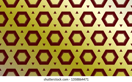 Blur Pastel Colorgradient Background. For Abstract Modern Screen Design For Mobile App. Vector Illustration.