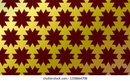 Blur Pastel Colorgradient Background. For Abstract Modern Screen Design For Mobile App. Vector Illustration.