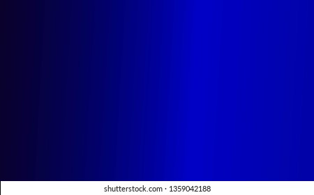 Blur Pastel Colorgradient Background. For Abstract Modern Screen Design For Mobile App. Vector Illustration.