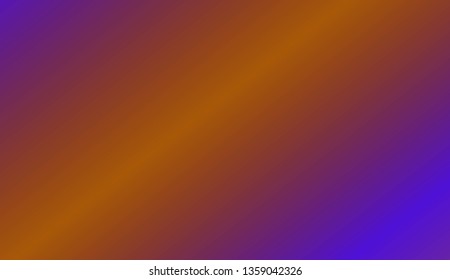 Blur Pastel Colorgradient Background. For Abstract Modern Screen Design For Mobile App. Vector Illustration.