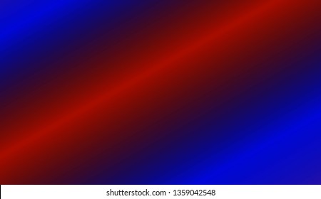 Blur Pastel Colorgradient Background. For Abstract Modern Screen Design For Mobile App. Vector Illustration.