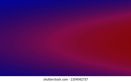 Blur Pastel Colorgradient Background. For Abstract Modern Screen Design For Mobile App. Vector Illustration.