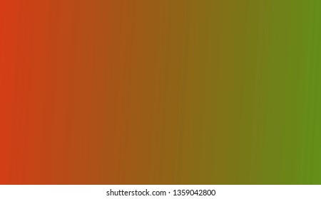 Blur Pastel Colorgradient Background. For Abstract Modern Screen Design For Mobile App. Vector Illustration.