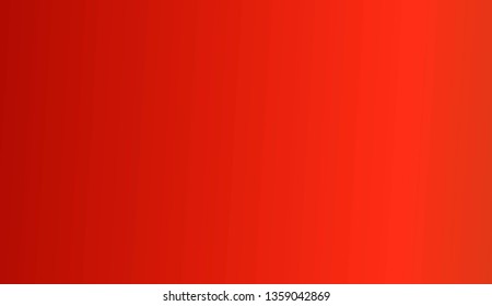 Blur Pastel Colorgradient Background. For Abstract Modern Screen Design For Mobile App. Vector Illustration.