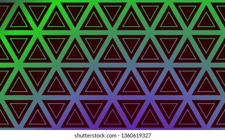 Blur Pastel Colorgradient Background. For Abstract Modern Screen Design For Mobile App. Vector Illustration.