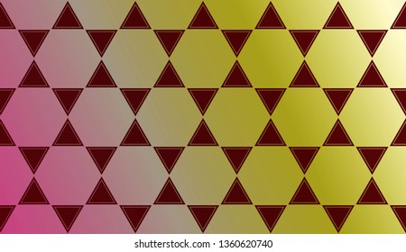 Blur Pastel Colorgradient Background. For Abstract Modern Screen Design For Mobile App. Vector Illustration.