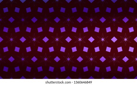 Blur Pastel Colorgradient Background. For Abstract Modern Screen Design For Mobile App. Vector Illustration.