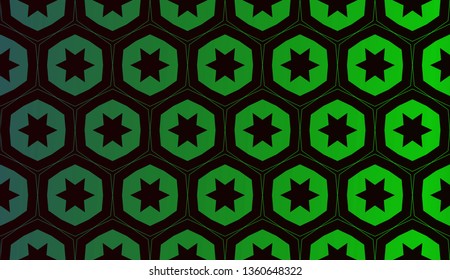 Blur Pastel Colorgradient Background. For Abstract Modern Screen Design For Mobile App. Vector Illustration.