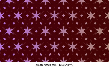 Blur Pastel Colorgradient Background. For Abstract Modern Screen Design For Mobile App. Vector Illustration.