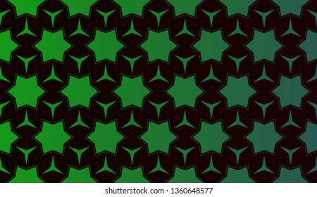 Blur Pastel Colorgradient Background. For Abstract Modern Screen Design For Mobile App. Vector Illustration.