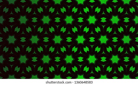 Blur Pastel Colorgradient Background. For Abstract Modern Screen Design For Mobile App. Vector Illustration.