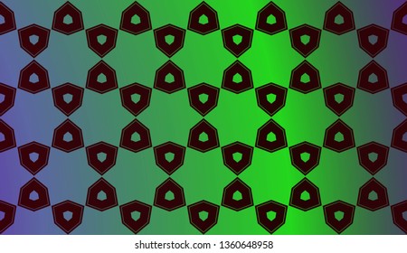 Blur Pastel Colorgradient Background. For Abstract Modern Screen Design For Mobile App. Vector Illustration.