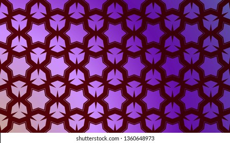 Blur Pastel Colorgradient Background. For Abstract Modern Screen Design For Mobile App. Vector Illustration.