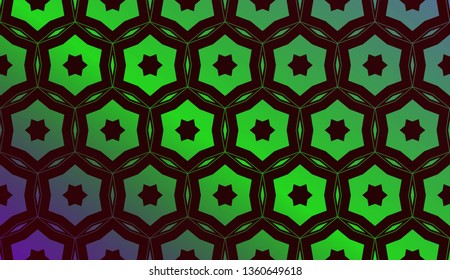 Blur Pastel Colorgradient Background. For Abstract Modern Screen Design For Mobile App. Vector Illustration.