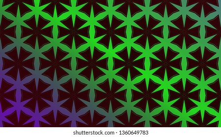Blur Pastel Colorgradient Background. For Abstract Modern Screen Design For Mobile App. Vector Illustration.