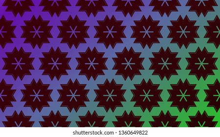 Blur Pastel Colorgradient Background. For Abstract Modern Screen Design For Mobile App. Vector Illustration.