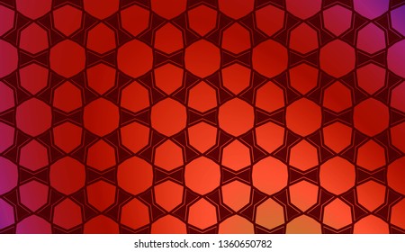 Blur Pastel Colorgradient Background. For Abstract Modern Screen Design For Mobile App. Vector Illustration.