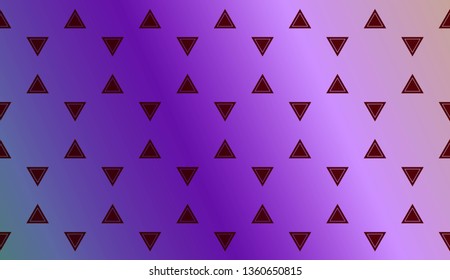 Blur Pastel Colorgradient Background. For Abstract Modern Screen Design For Mobile App. Vector Illustration.