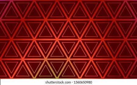 Blur Pastel Colorgradient Background. For Abstract Modern Screen Design For Mobile App. Vector Illustration.