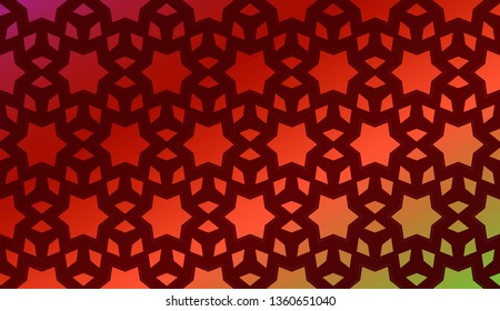 Blur Pastel Colorgradient Background. For Abstract Modern Screen Design For Mobile App. Vector Illustration.
