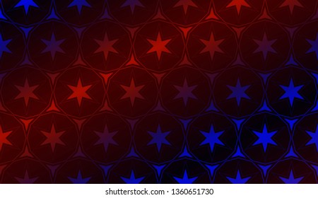 Blur Pastel Colorgradient Background. For Abstract Modern Screen Design For Mobile App. Vector Illustration.