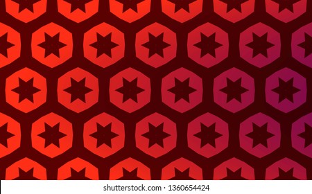 Blur Pastel Colorgradient Background. For Abstract Modern Screen Design For Mobile App. Vector Illustration.