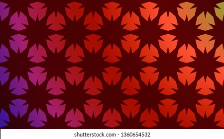 Blur Pastel Colorgradient Background. For Abstract Modern Screen Design For Mobile App. Vector Illustration.