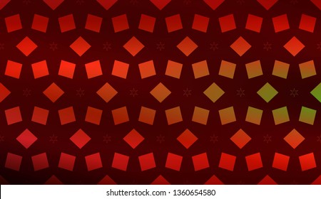 Blur Pastel Colorgradient Background. For Abstract Modern Screen Design For Mobile App. Vector Illustration.