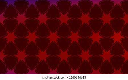 Blur Pastel Colorgradient Background. For Abstract Modern Screen Design For Mobile App. Vector Illustration.