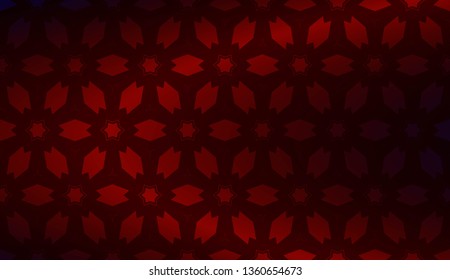 Blur Pastel Colorgradient Background. For Abstract Modern Screen Design For Mobile App. Vector Illustration.