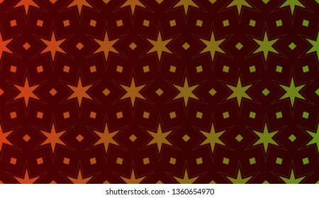 Blur Pastel Colorgradient Background. For Abstract Modern Screen Design For Mobile App. Vector Illustration.