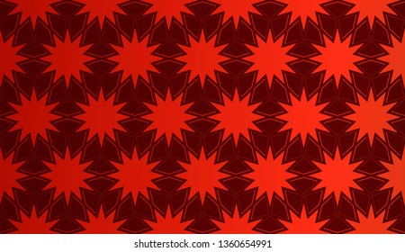 Blur Pastel Colorgradient Background. For Abstract Modern Screen Design For Mobile App. Vector Illustration.