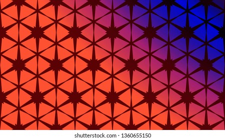 Blur Pastel Colorgradient Background. For Abstract Modern Screen Design For Mobile App. Vector Illustration.