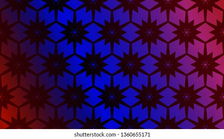 Blur Pastel Colorgradient Background. For Abstract Modern Screen Design For Mobile App. Vector Illustration.