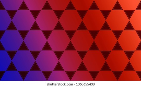Blur Pastel Colorgradient Background. For Abstract Modern Screen Design For Mobile App. Vector Illustration.