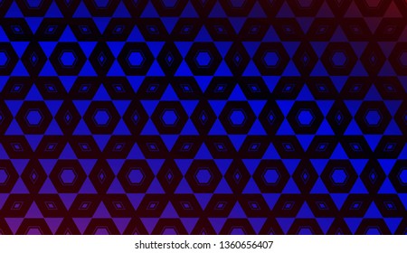 Blur Pastel Colorgradient Background. For Abstract Modern Screen Design For Mobile App. Vector Illustration.