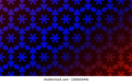 Blur Pastel Colorgradient Background. For Abstract Modern Screen Design For Mobile App. Vector Illustration.