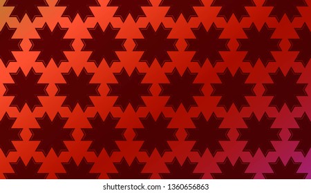Blur Pastel Colorgradient Background. For Abstract Modern Screen Design For Mobile App. Vector Illustration.