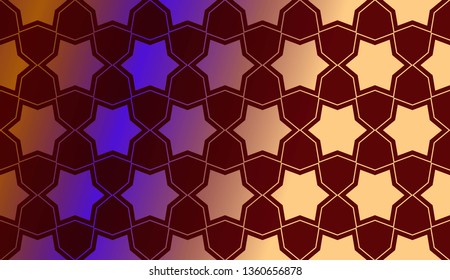 Blur Pastel Colorgradient Background. For Abstract Modern Screen Design For Mobile App. Vector Illustration.