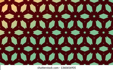 Blur Pastel Colorgradient Background. For Abstract Modern Screen Design For Mobile App. Vector Illustration.