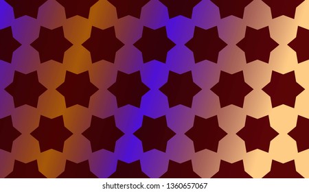 Blur Pastel Colorgradient Background. For Abstract Modern Screen Design For Mobile App. Vector Illustration.