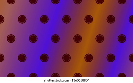 Blur Pastel Colorgradient Background. For Abstract Modern Screen Design For Mobile App. Vector Illustration.